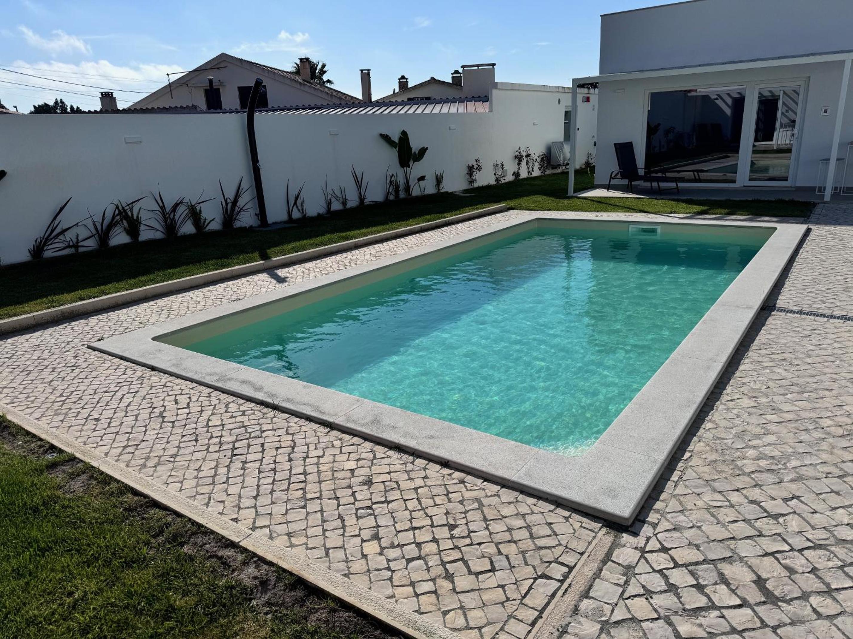 D'Felicidade view 3
