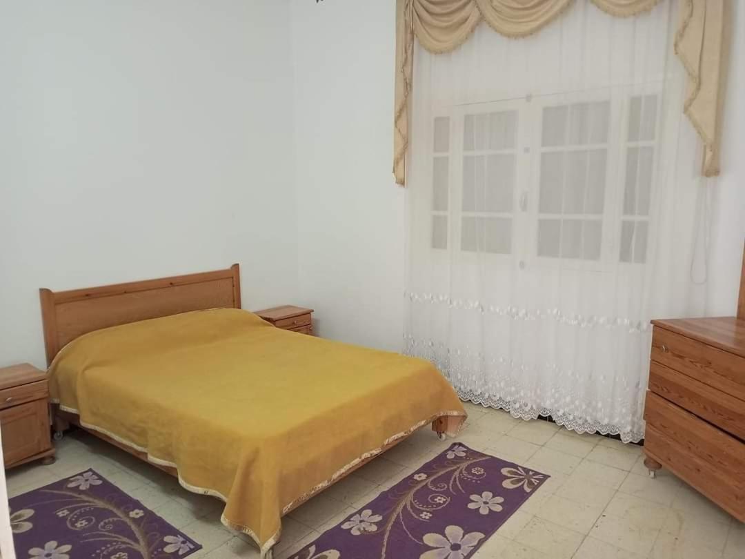 Karma House view 5