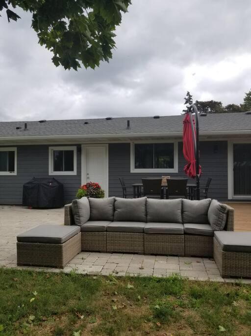 Alba Cottage with Brand New Pool