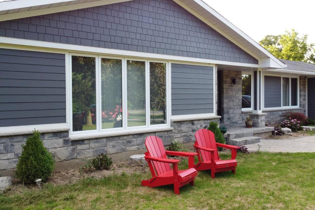 Alba Cottage with Brand New Pool