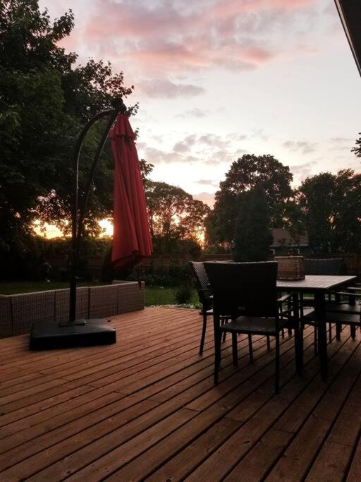 Alba Cottage with Brand New Pool