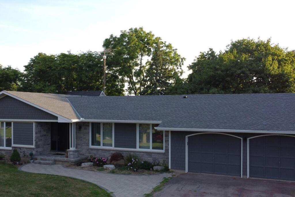 Alba Cottage with Brand New Pool