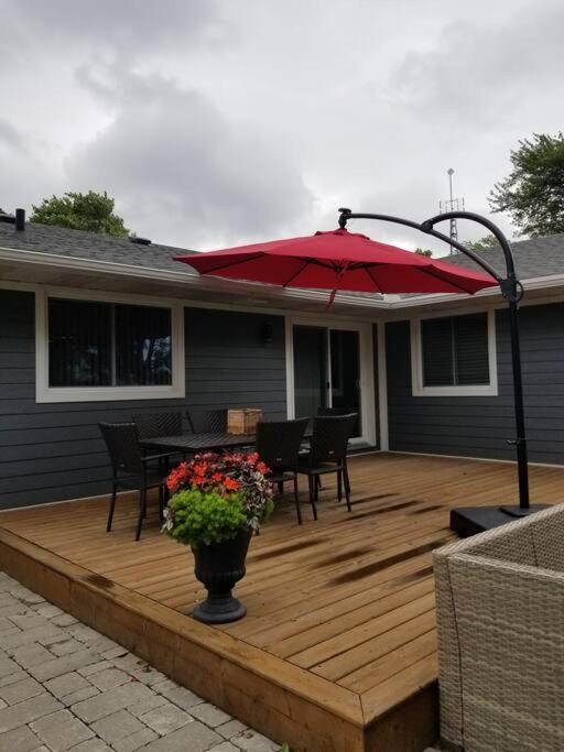 Alba Cottage with Brand New Pool