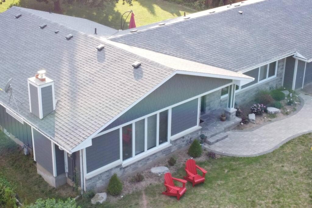 Alba Cottage with Brand New Pool