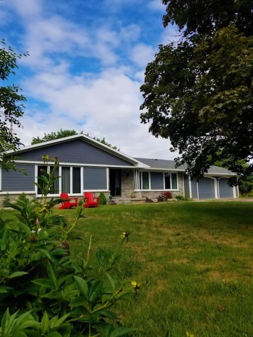 Alba Cottage with Brand New Pool