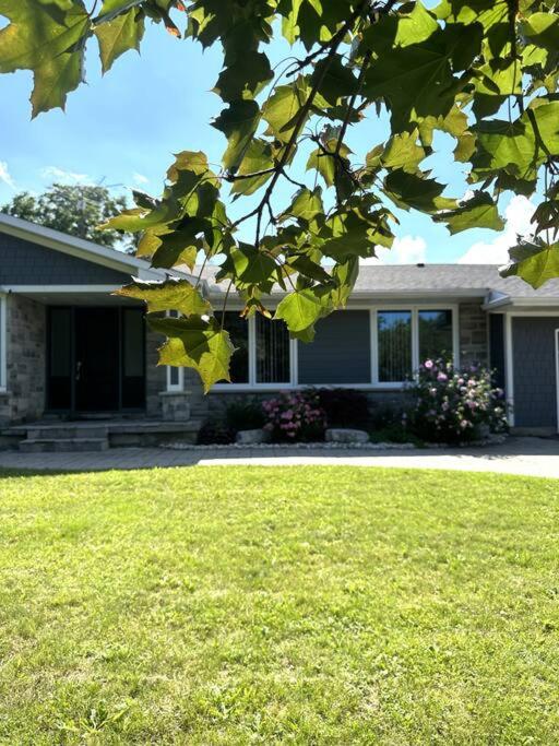 Alba Cottage with Brand New Pool