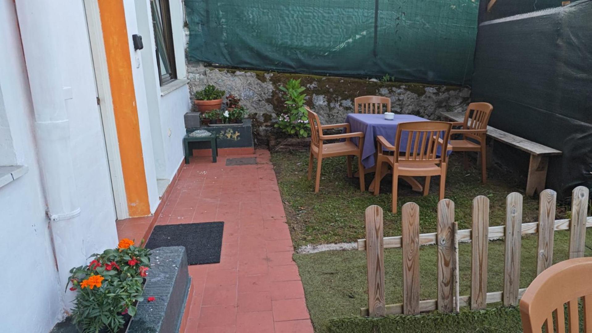 Apartamento Premium Relax D