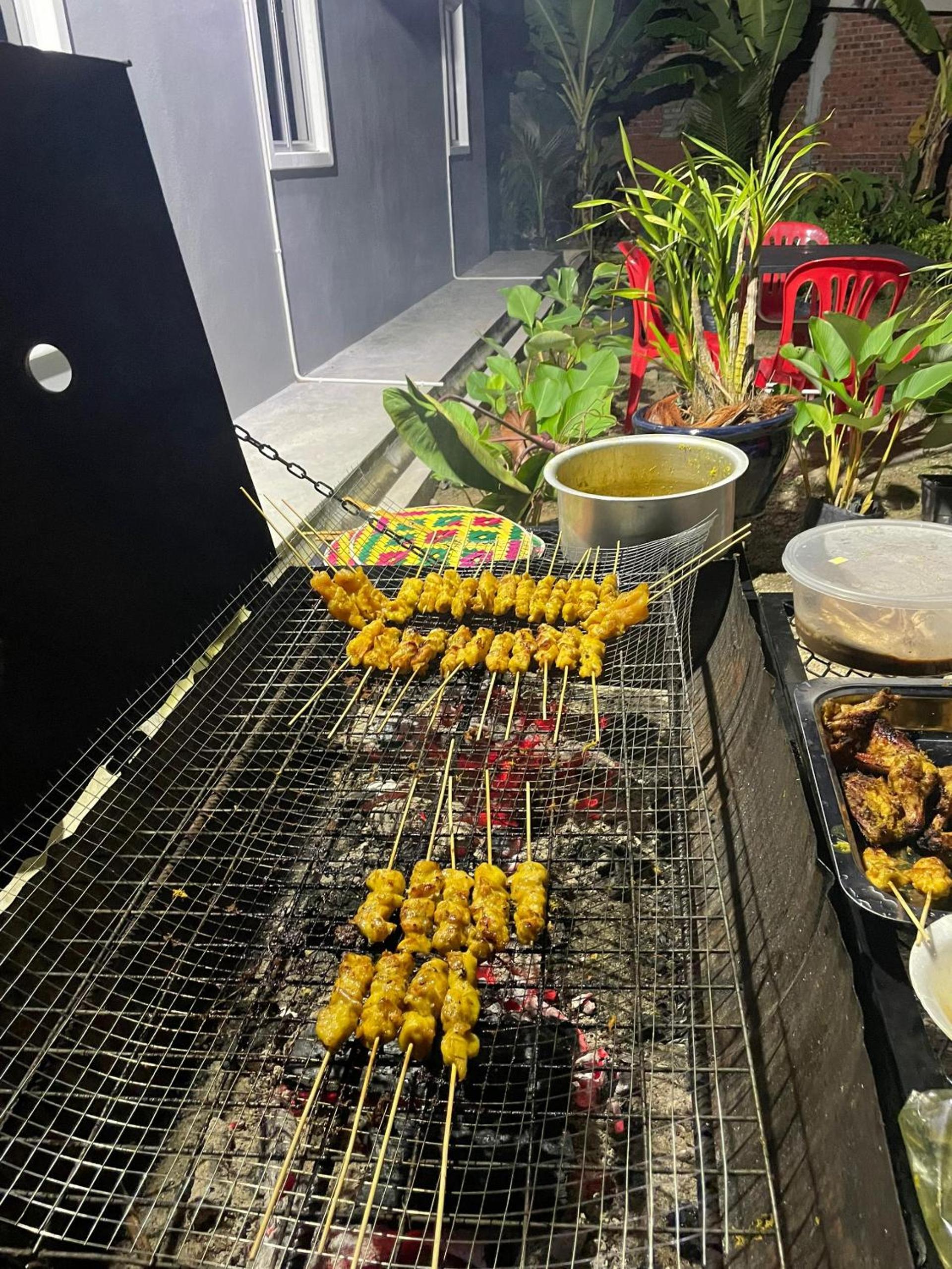 Villa Adeeva Homestay Langkawi