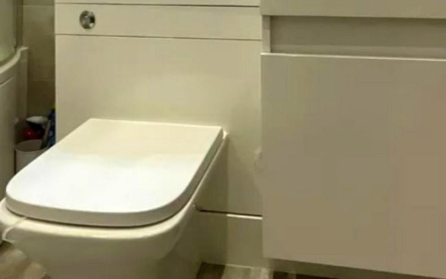 GreatView Premium Villa Lefkada photo 2