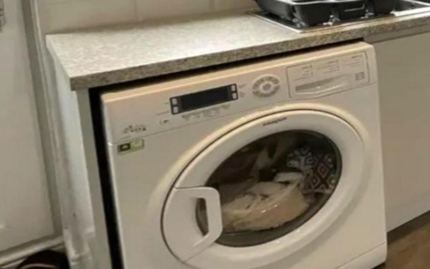 GreatView Premium Villa Lefkada photo 3