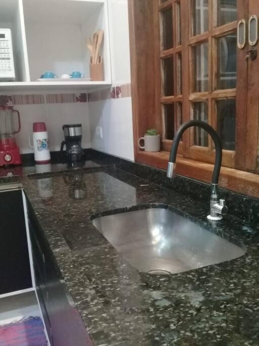 Chácara Ibiúna Florata