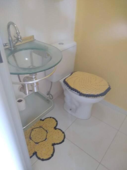 Chácara Ibiúna Florata