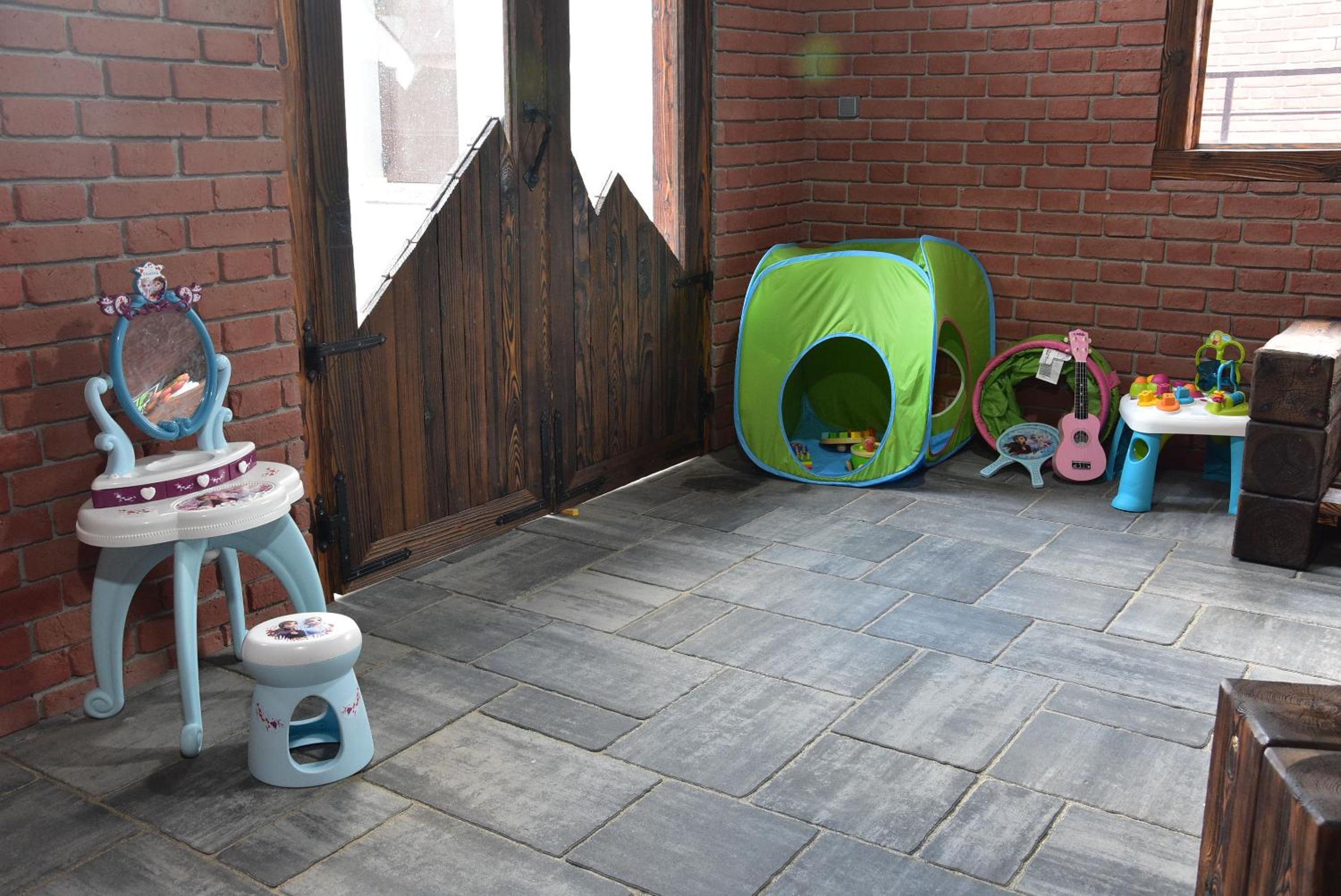 Photo 21