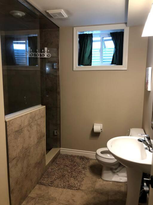 Merlin Home With Amazing Lake Erie Views