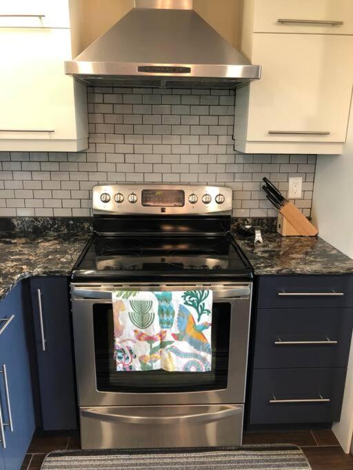 Merlin Home With Amazing Lake Erie Views