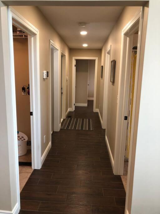 Merlin Home With Amazing Lake Erie Views