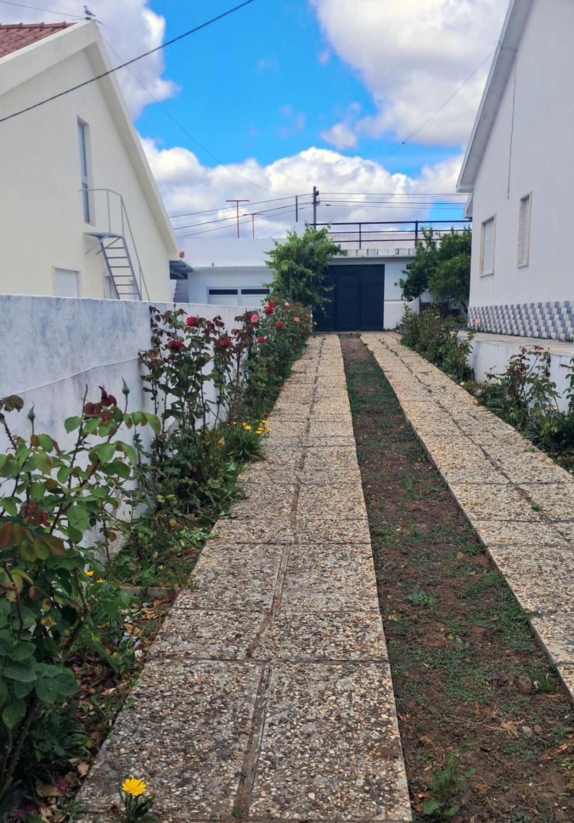 Casa Sulydance