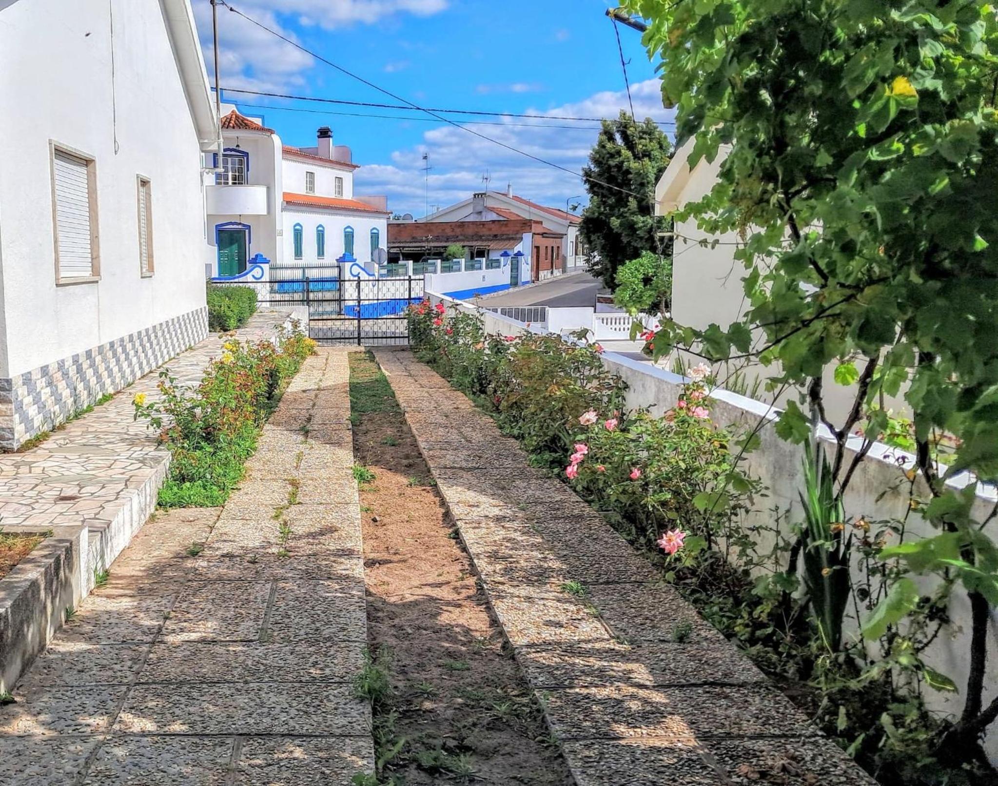 Casa Sulydance