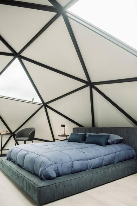 La Vita é Bella Glamping