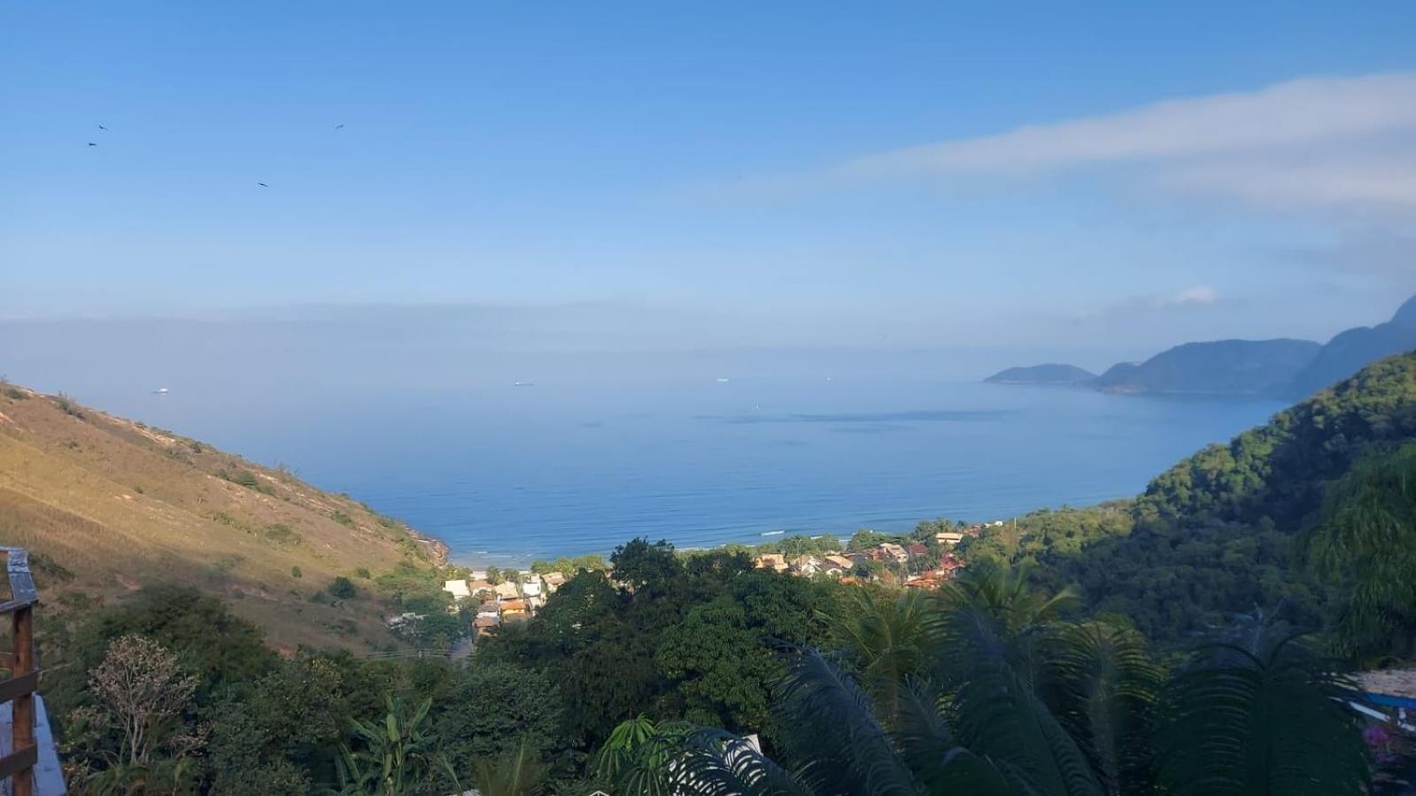 Vila Lia