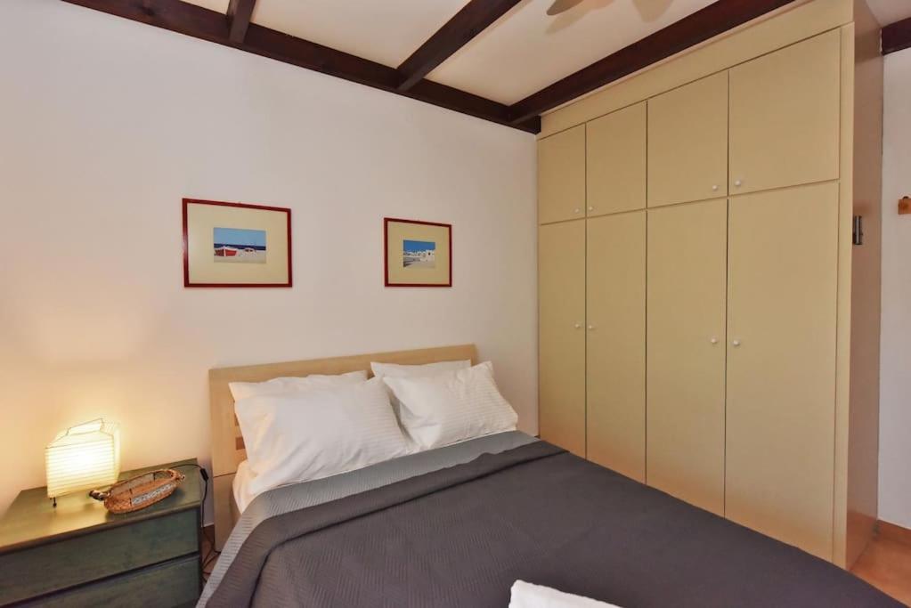 Villa Rozalenia Mare
