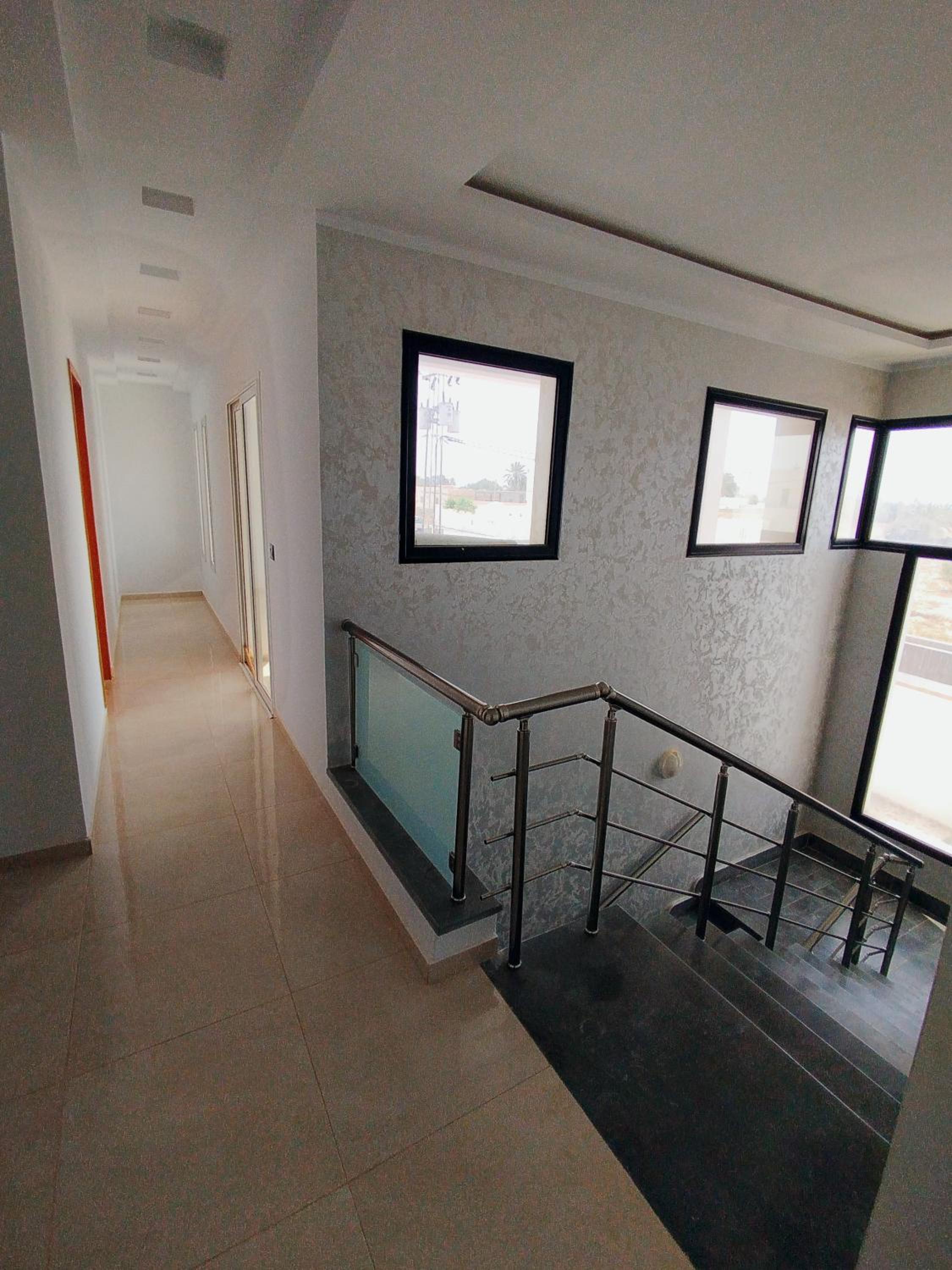 Villa Ben