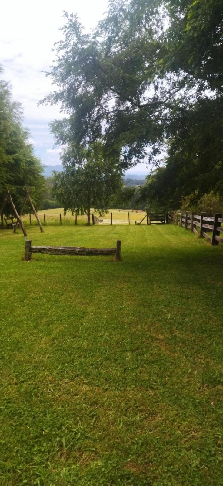 Lodge Adkintue