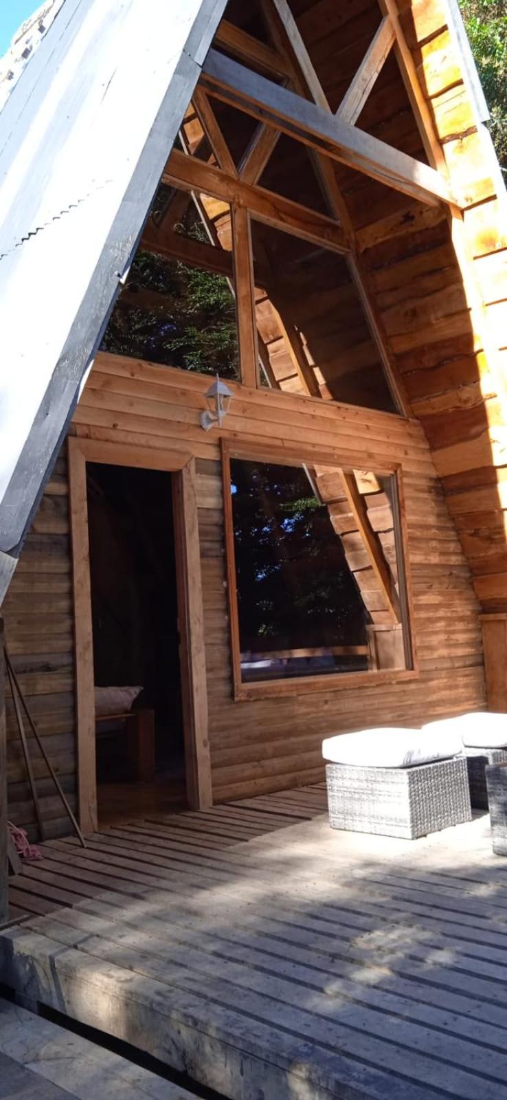 Lodge Adkintue