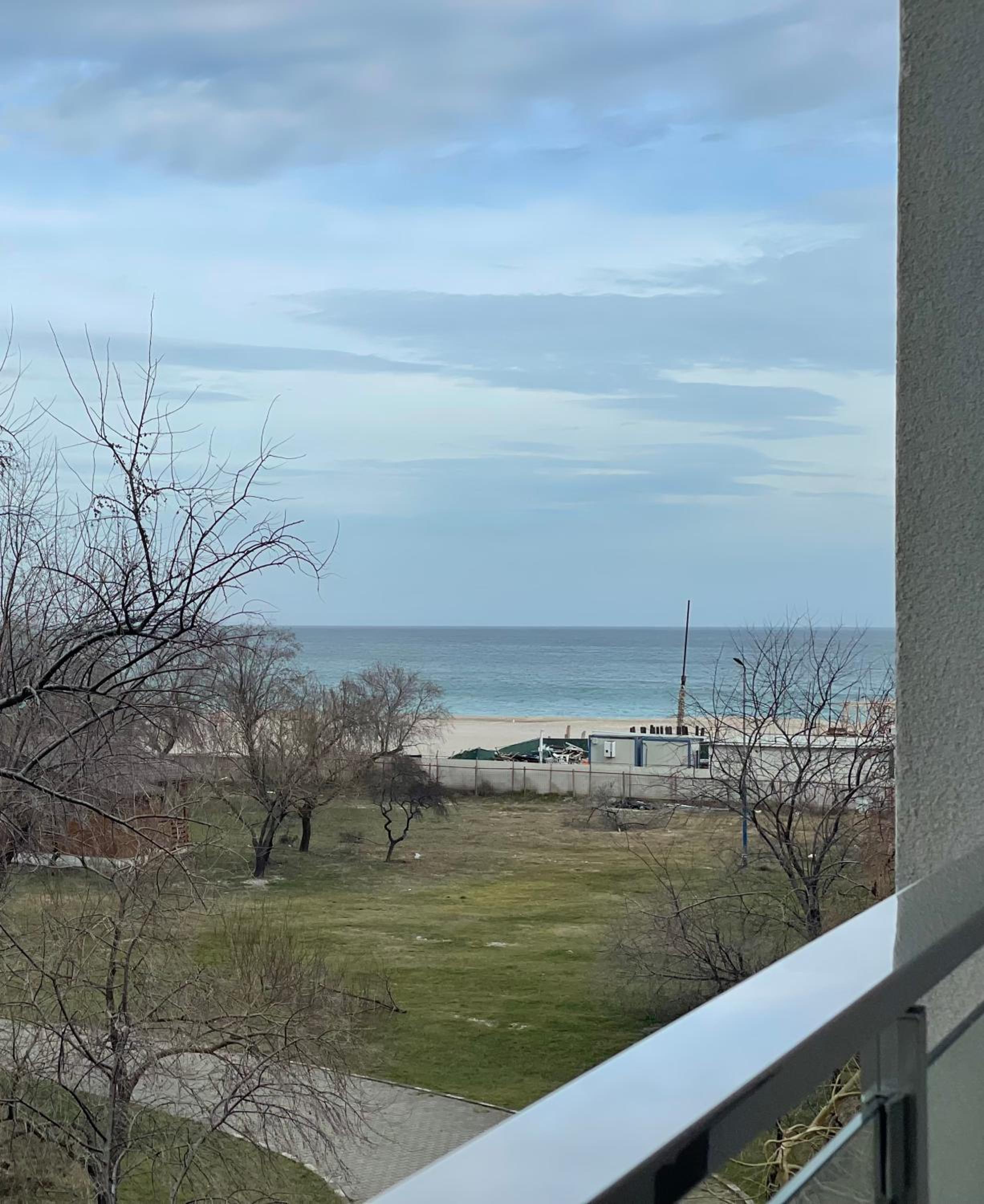 Selena by the sea view 2