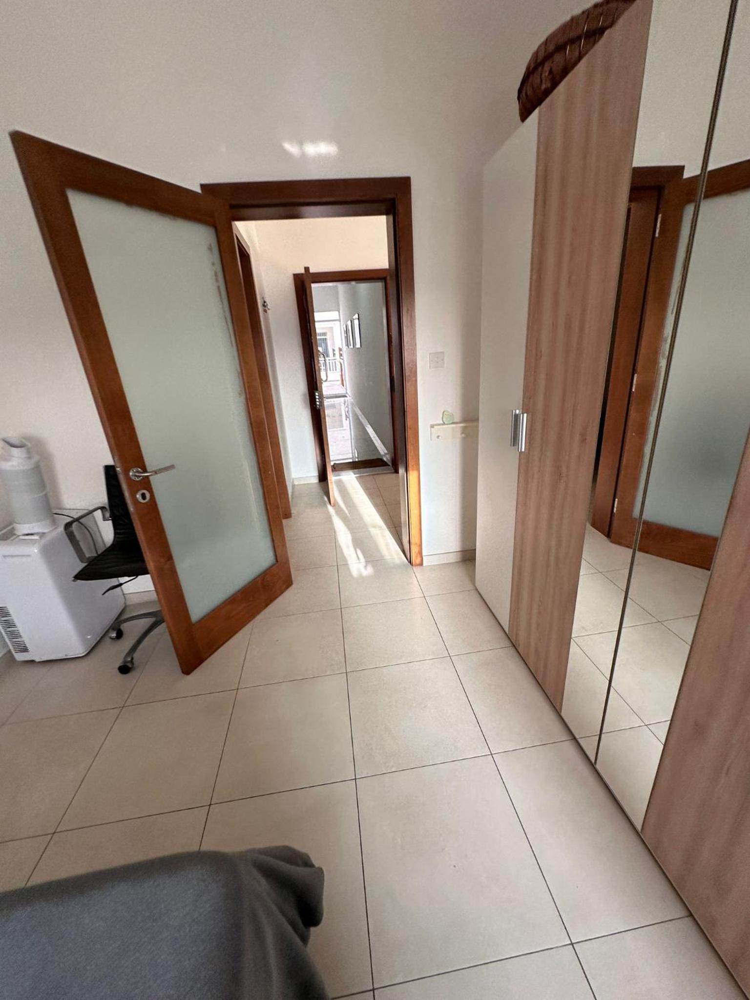 Gardinia court Ghargur
