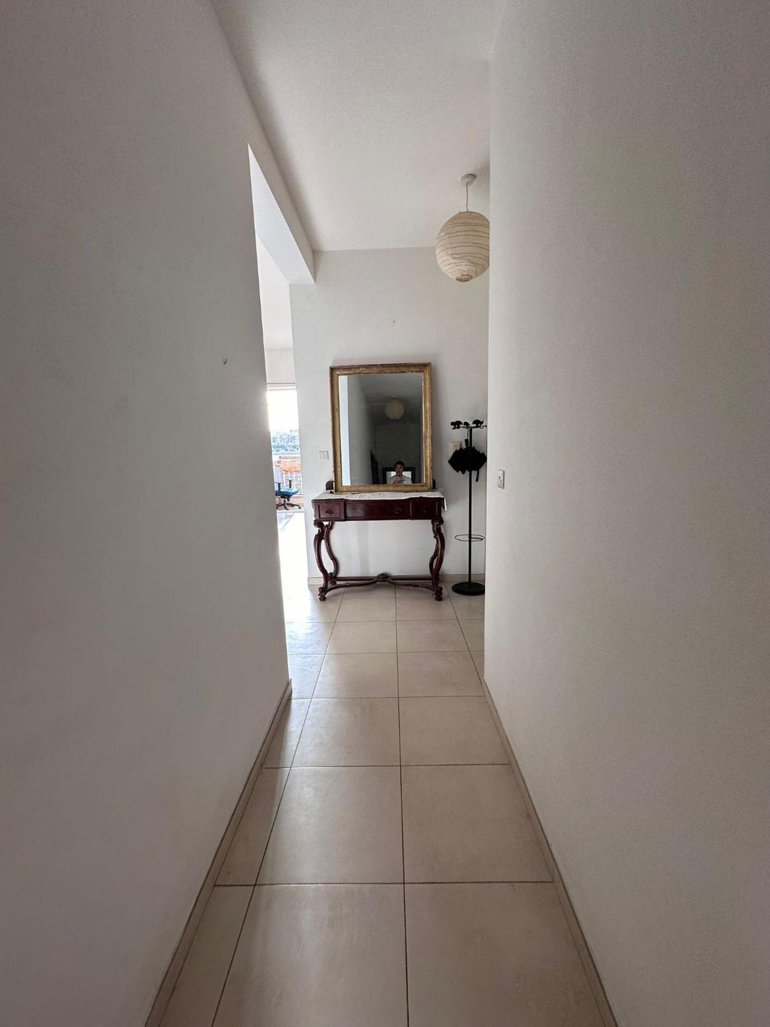 Gardinia court Ghargur