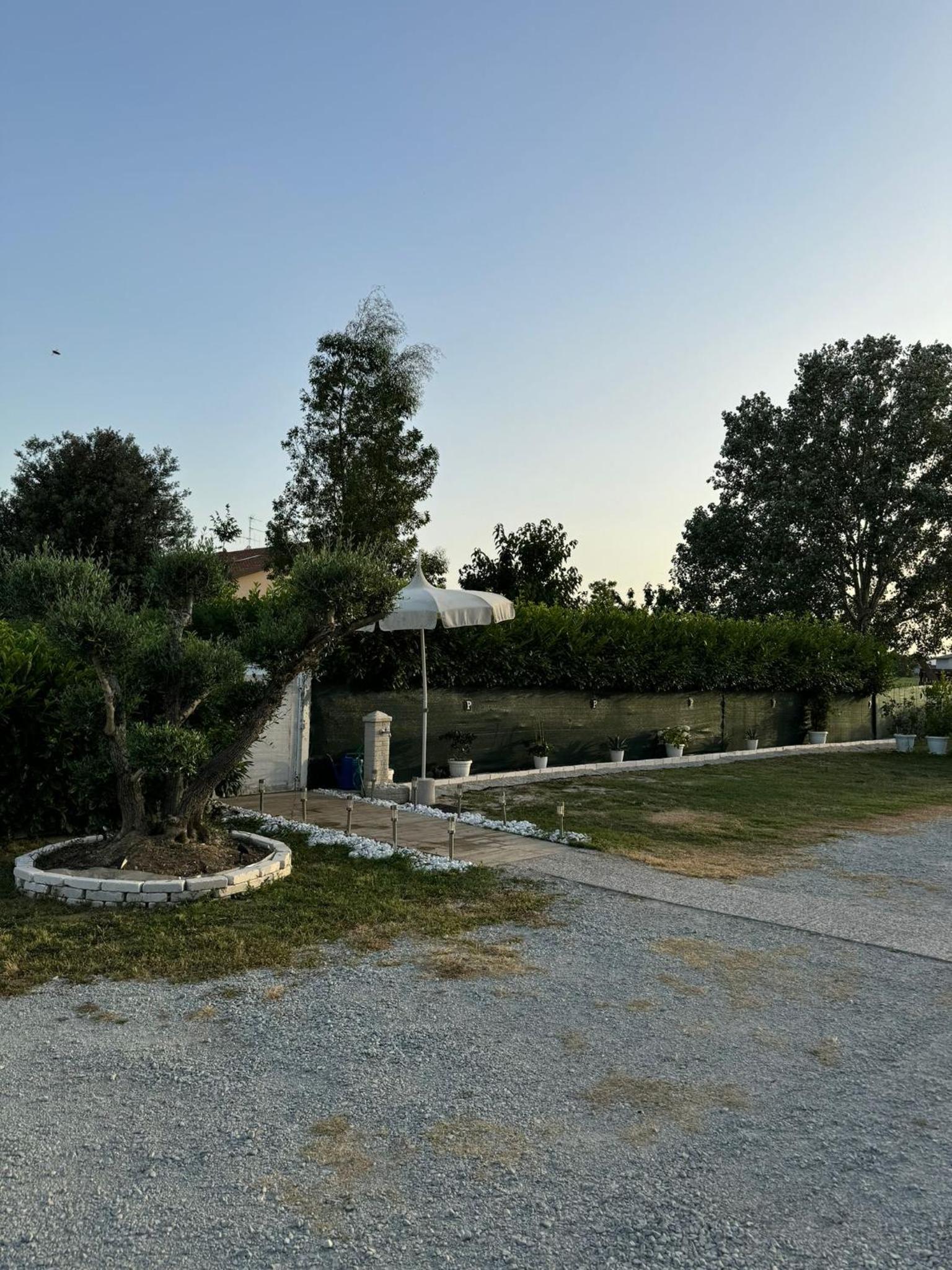 other