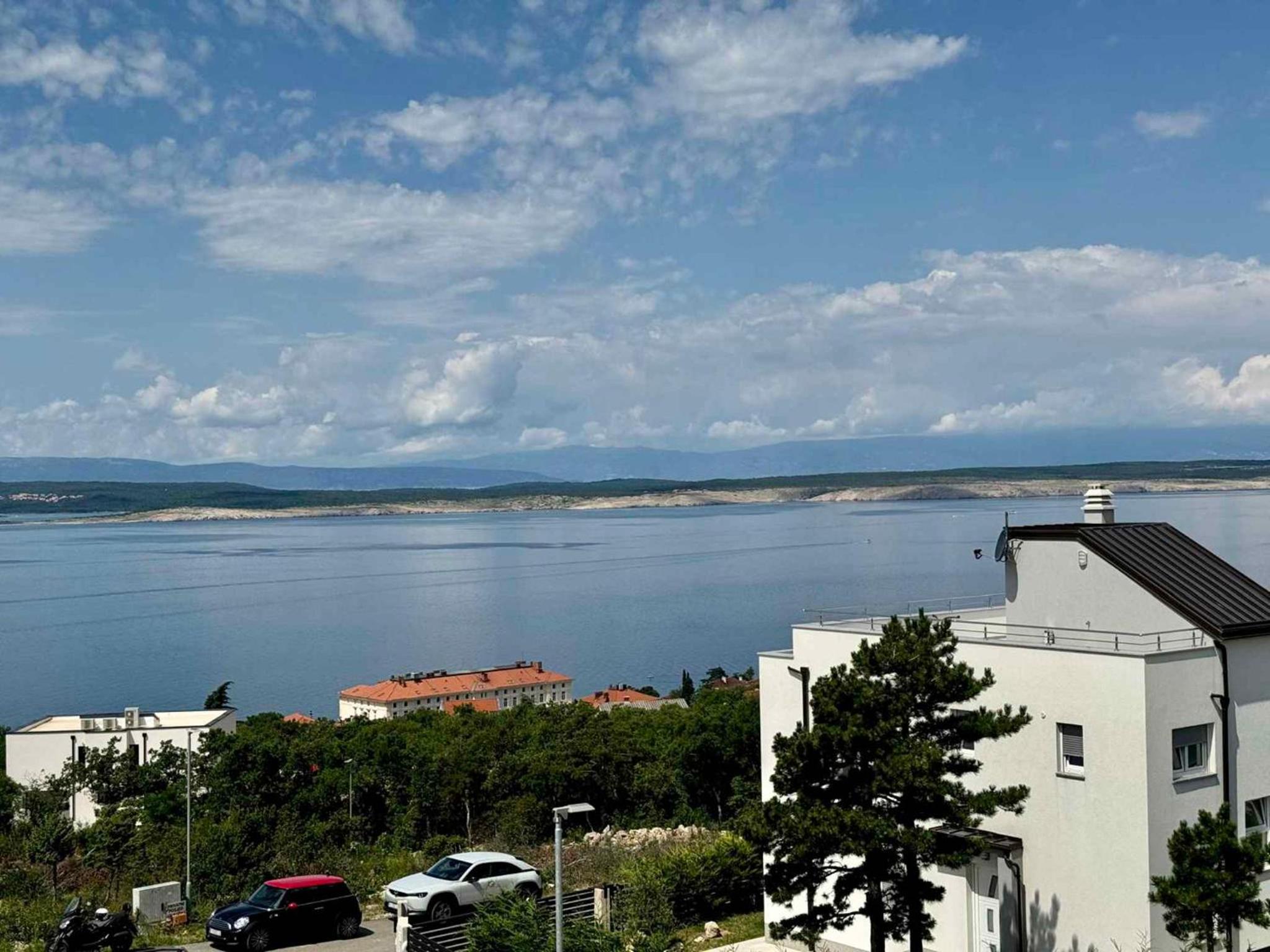 Holiday home in Crikvenica 50843 view 4
