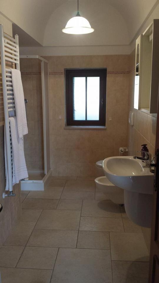 Photo 38