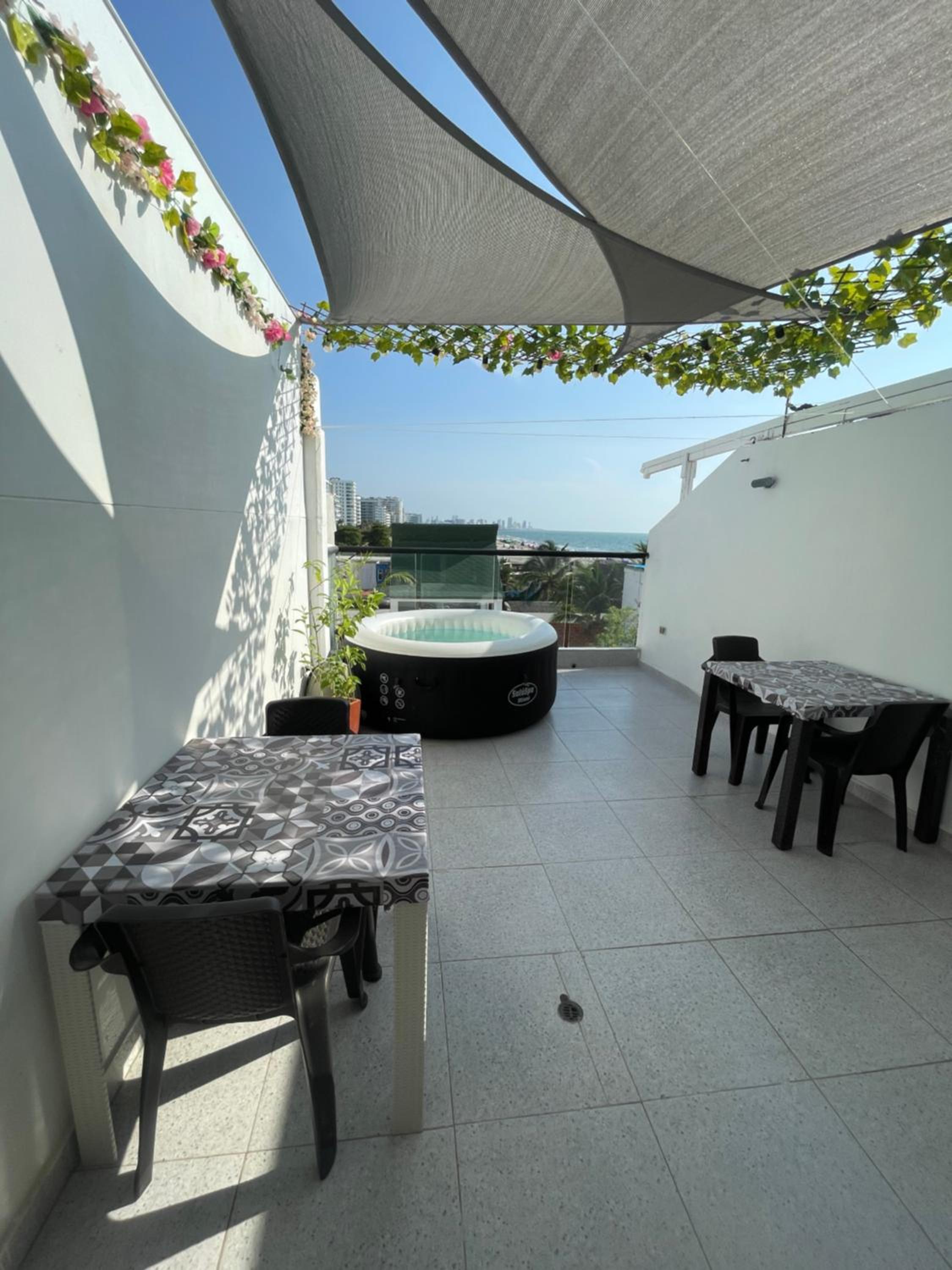 Casa Colors