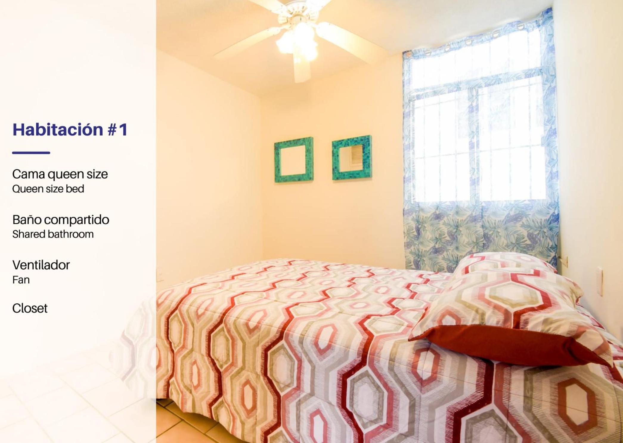 New Modern Getaway in Mazatlan with Cozy Comforts view 3