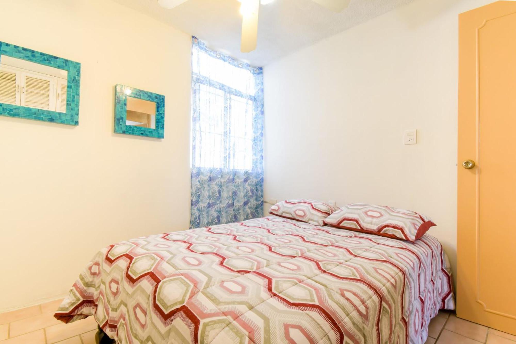 New Modern Getaway in Mazatlan with Cozy Comforts view 4