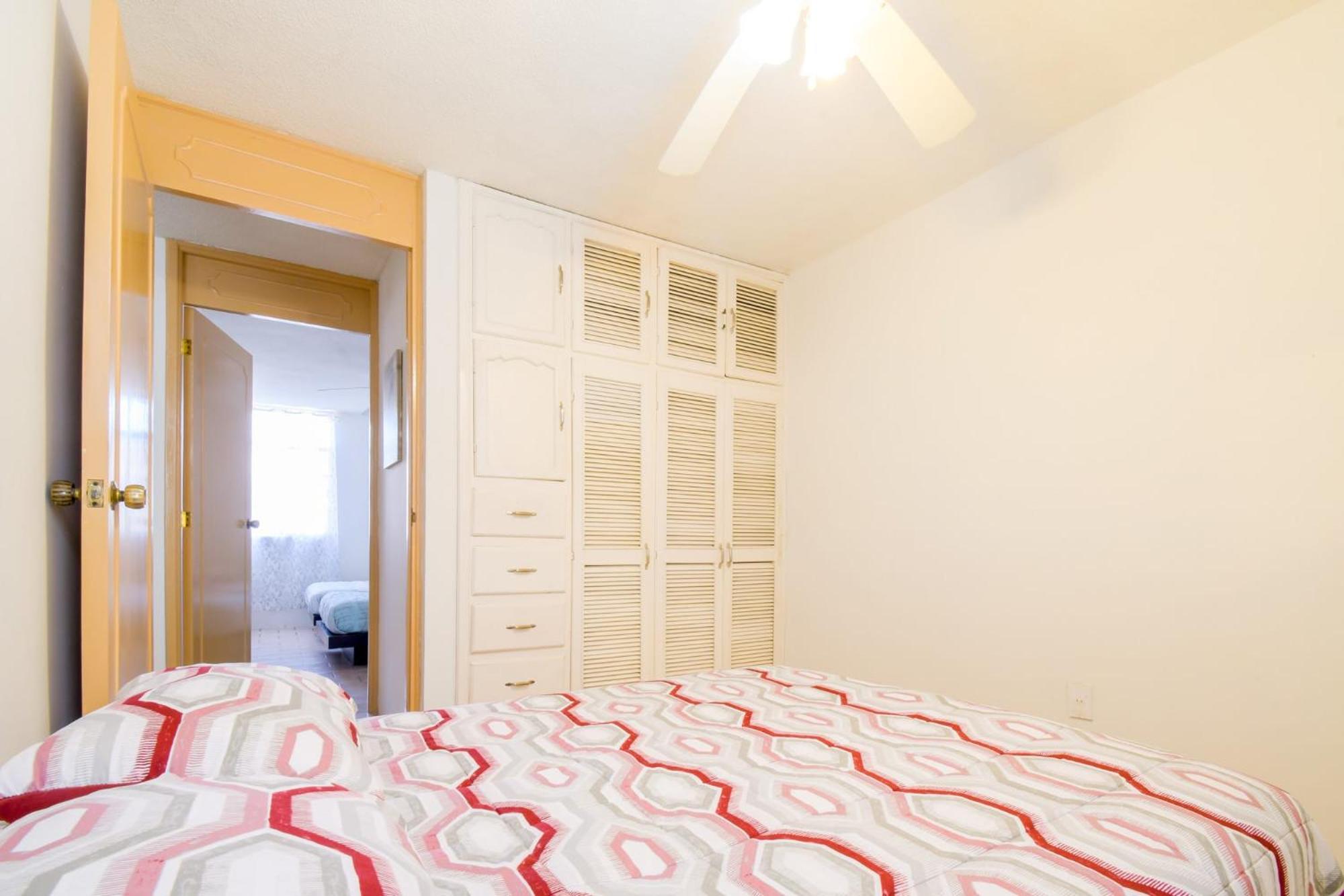 New Modern Getaway in Mazatlan with Cozy Comforts view 5
