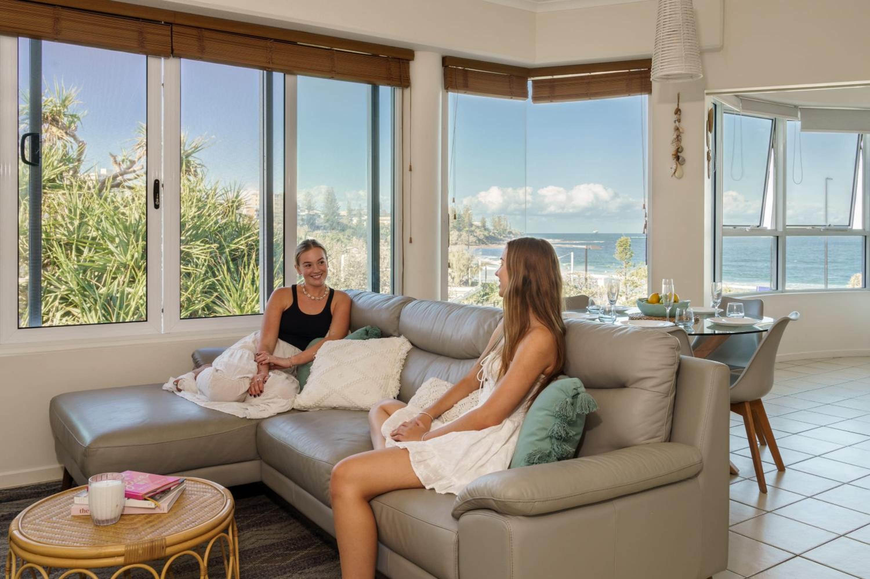 human