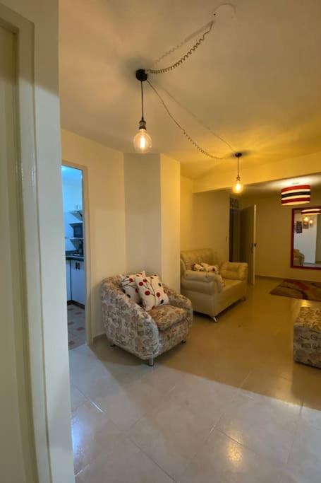 Apartamento Boutique en Bucaramanga