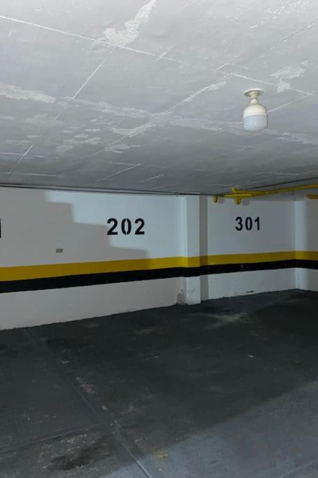 Apartamento Boutique en Bucaramanga