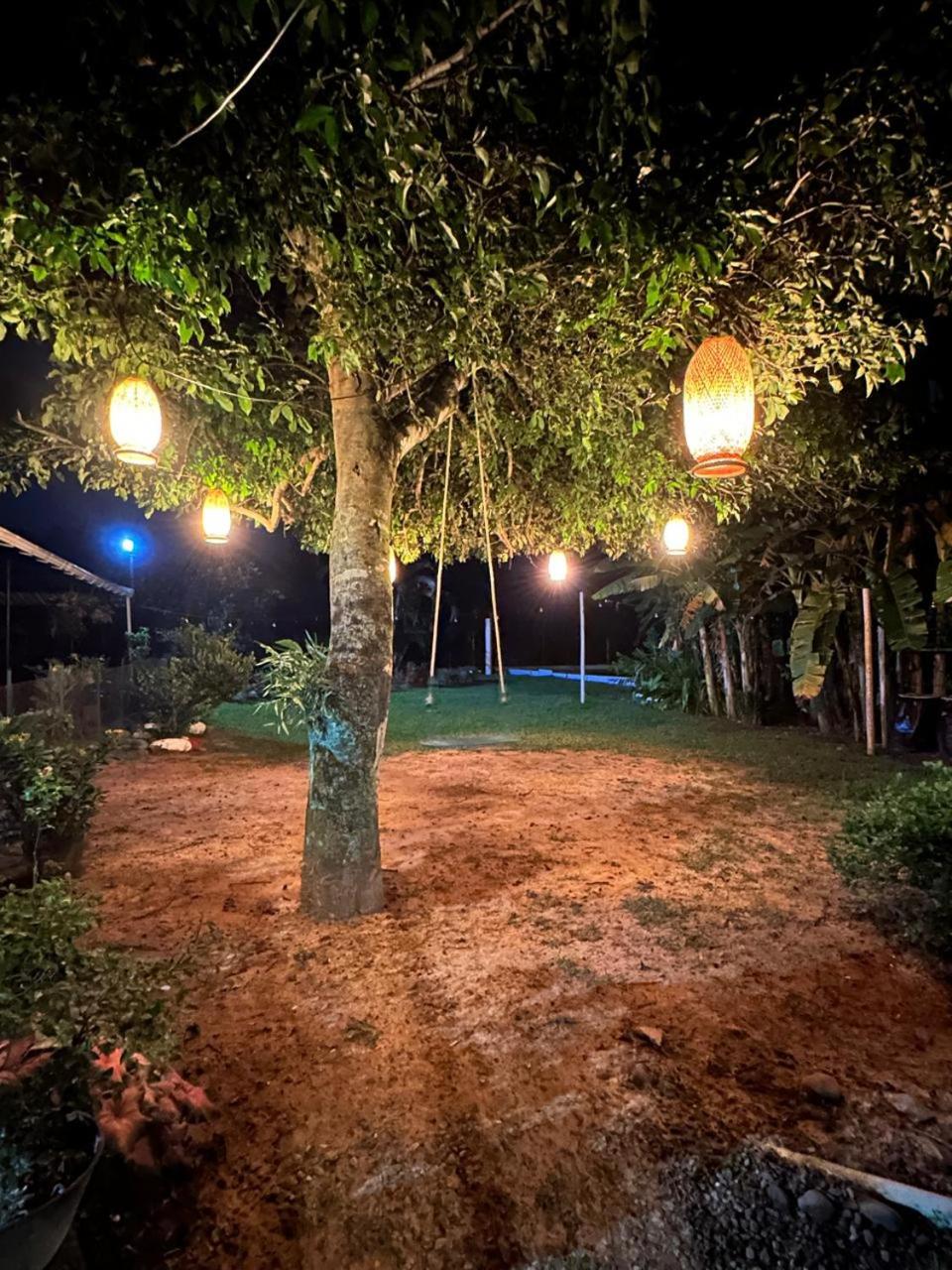 Finca La Perla Yopal