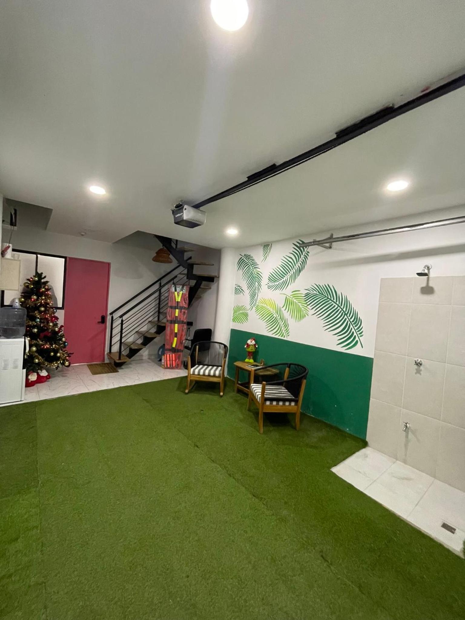 Casa Colors