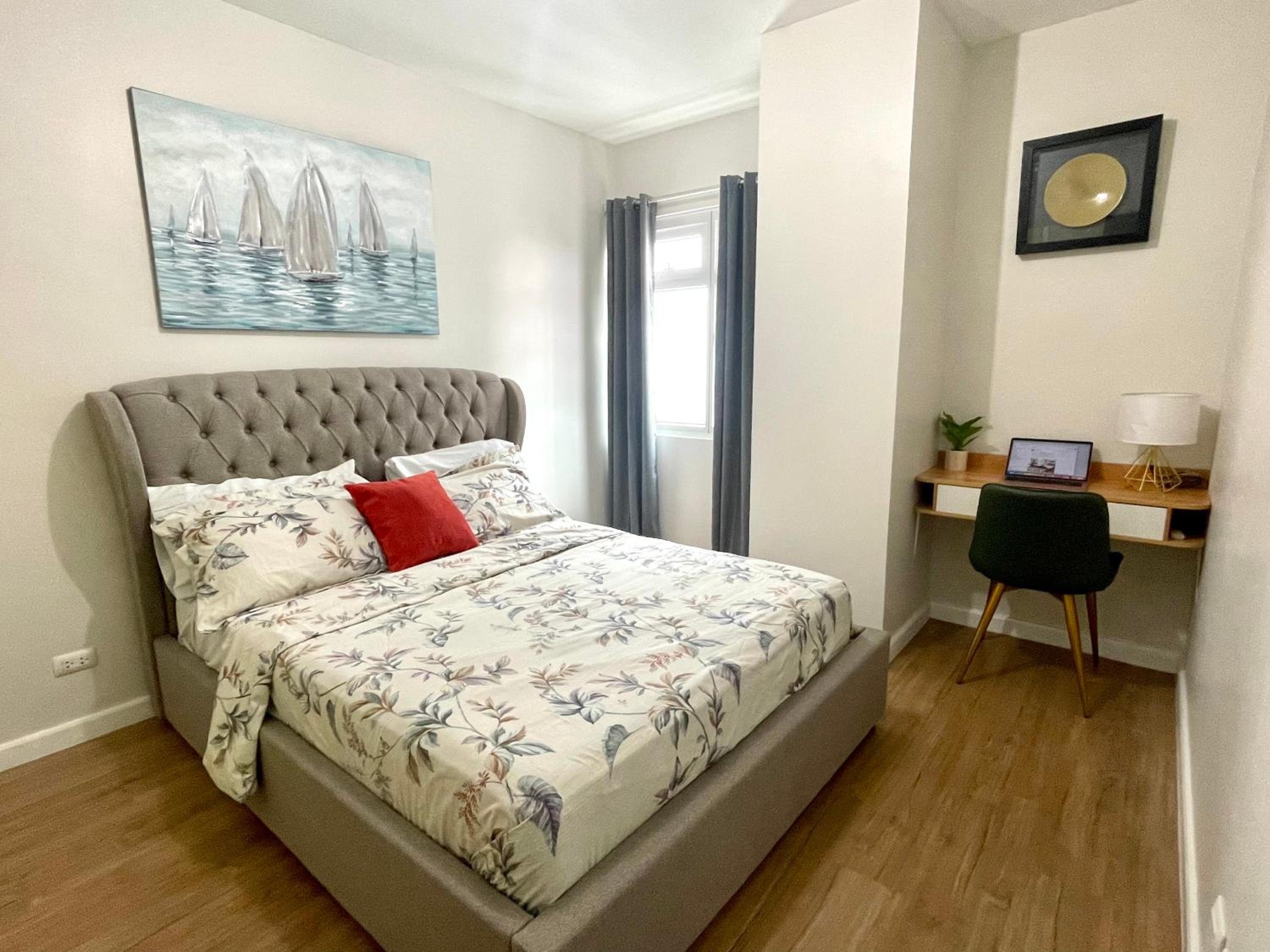 Brand New 2 Bedroom 2 Bath Apartment view 4