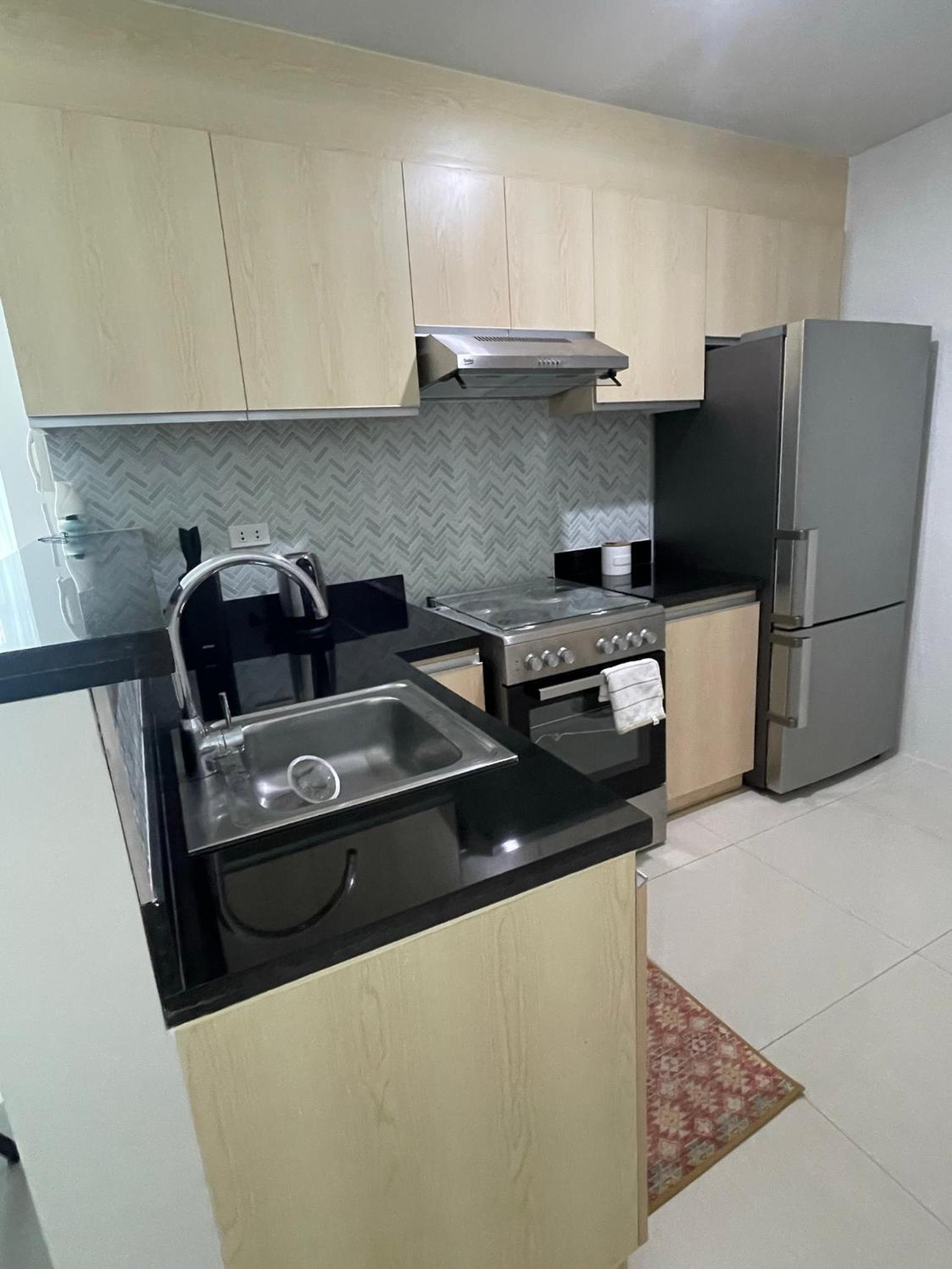 Brand New 2 Bedroom 2 Bath Apartment view 5
