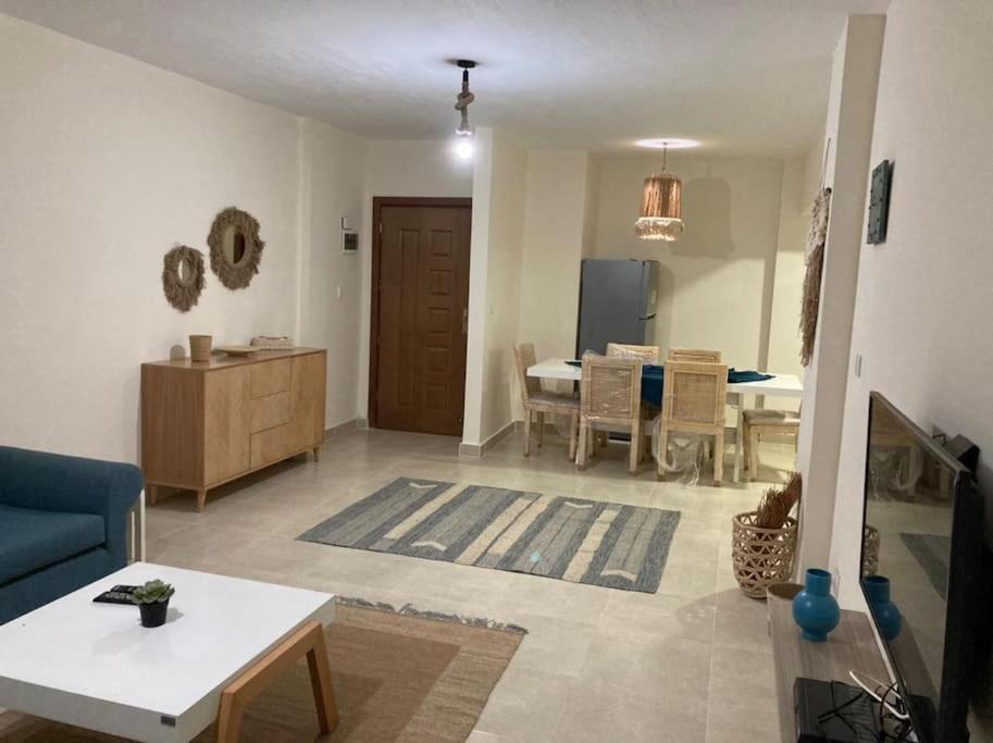 Chalet in coronado 3 bedrooms view 2