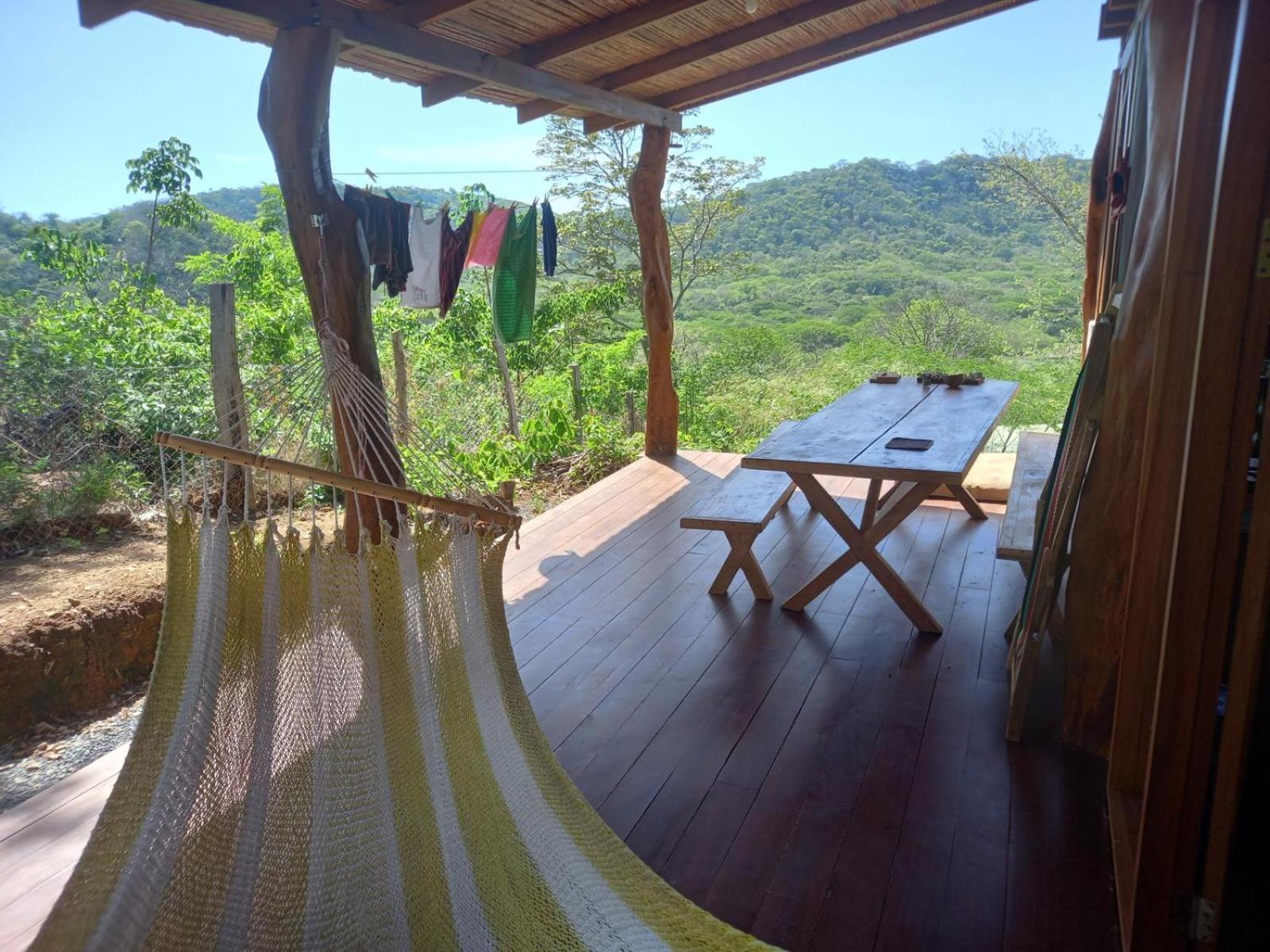 Casa de Matan