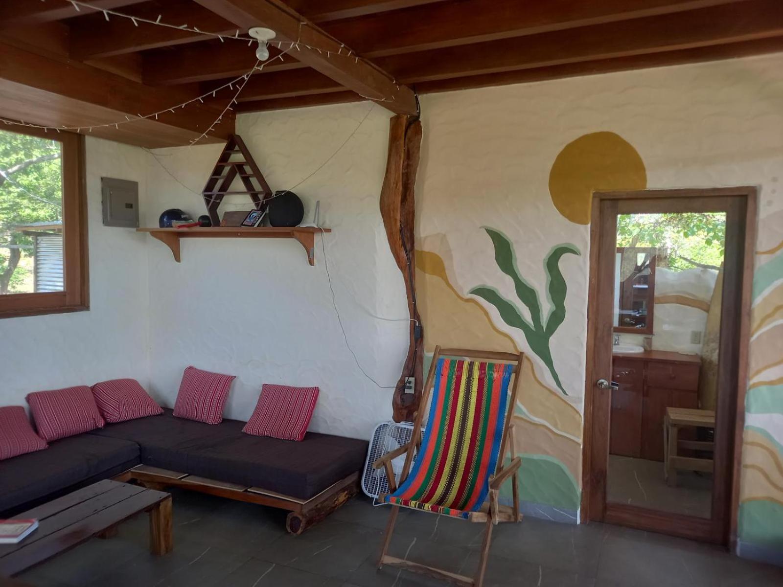 Casa de Matan