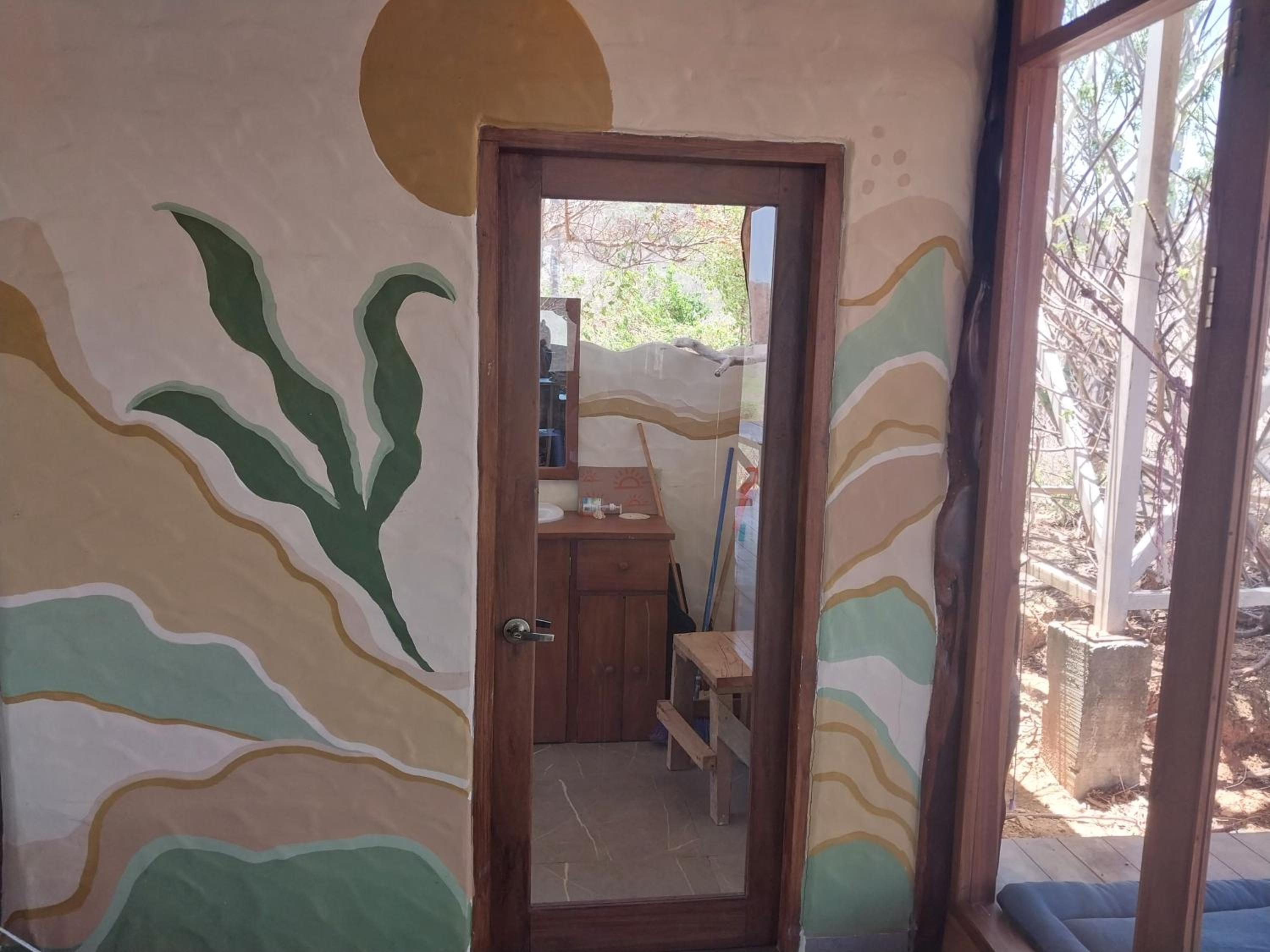 Casa de Matan