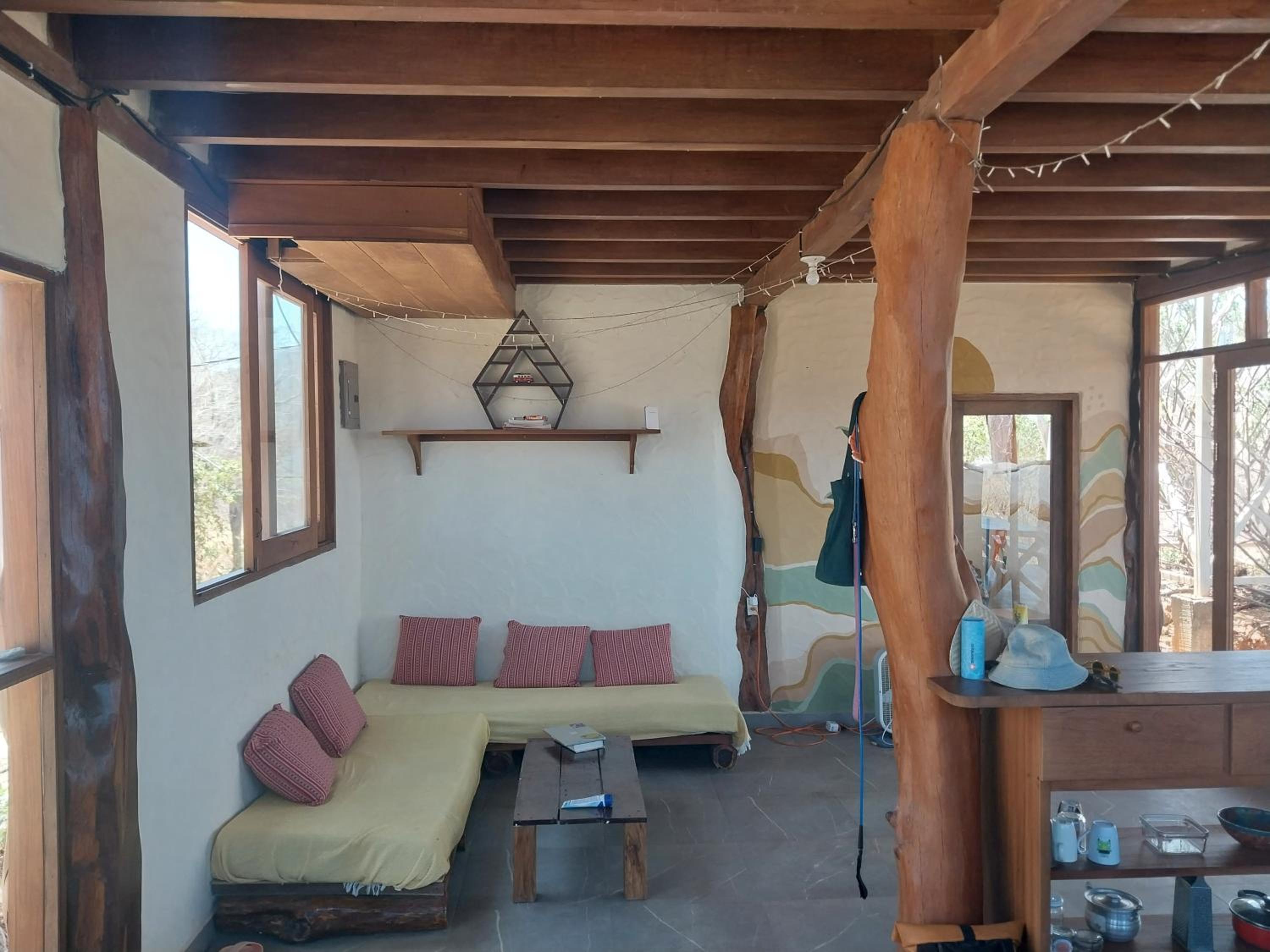 Casa de Matan